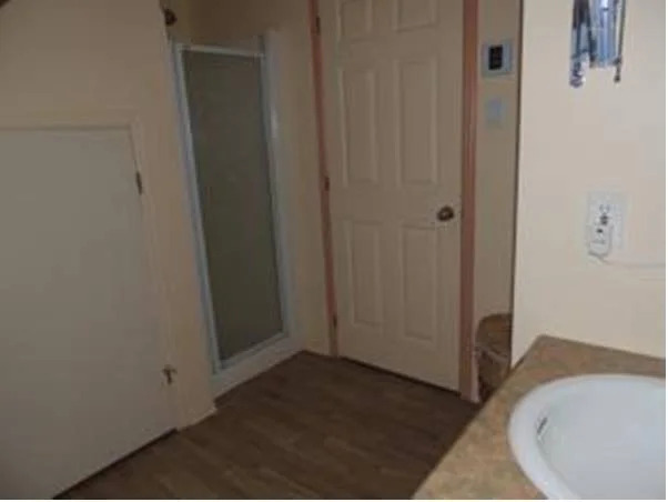 Gite du Vieux Quai - фото 9