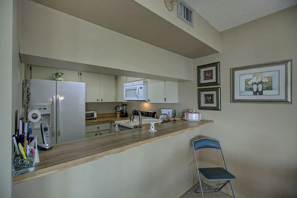 Hotel photo 36