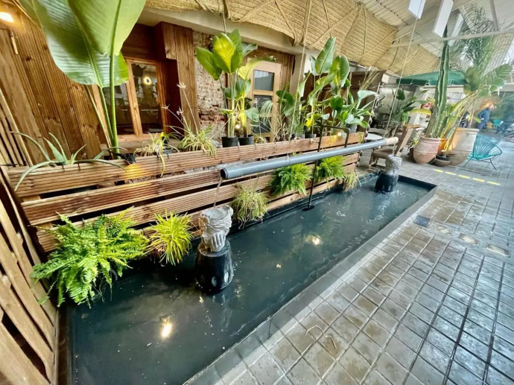 Hotel photo 15