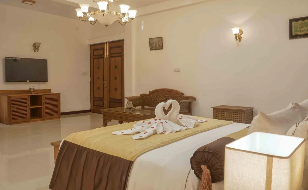 Hotel photo 6