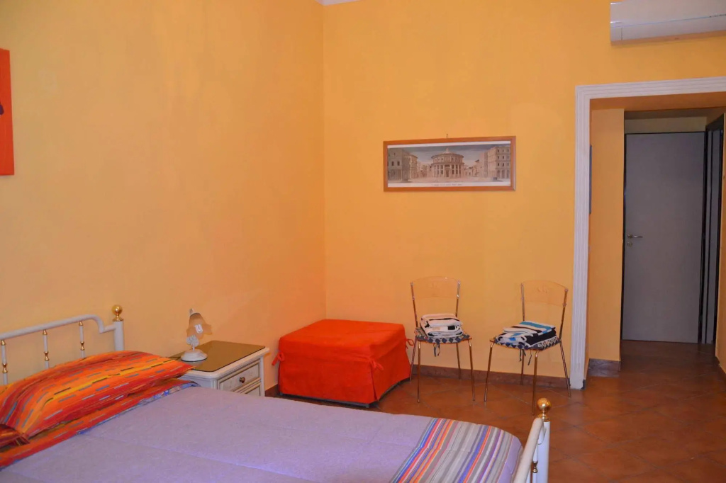 Hotel photo 32