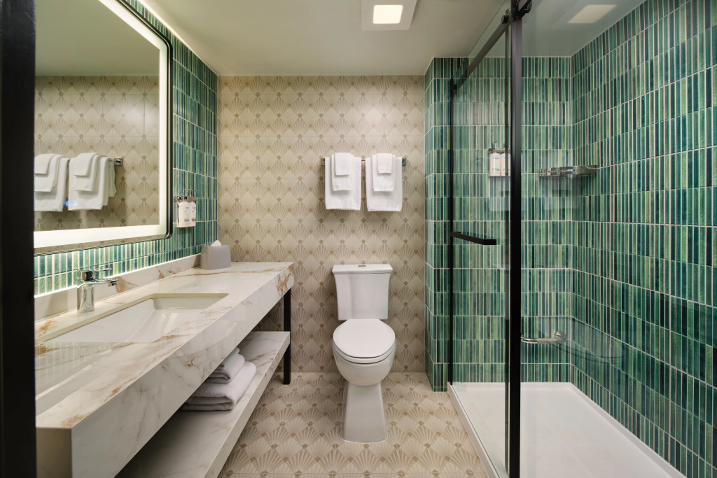 Holiday Inn Savannah S - I-95 Gateway by IHG - Général