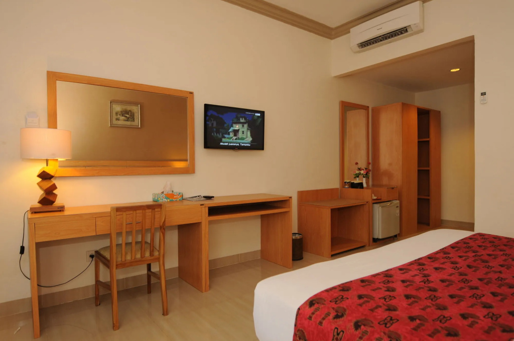 Hotel photo 4