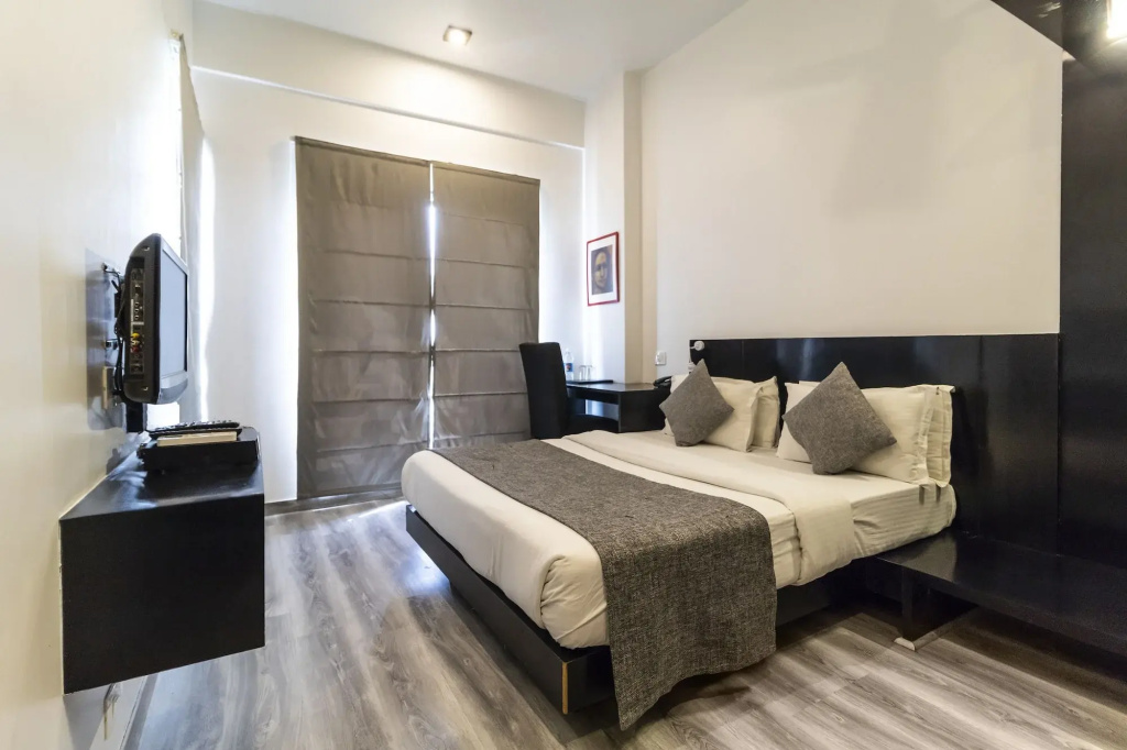 Hotel photo 42
