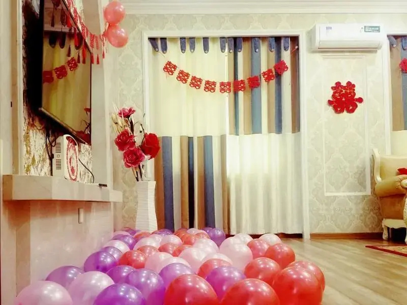 GreenTree Inn Shandong Jining Zoucheng East Kuangjian Road Business Hotel - Général