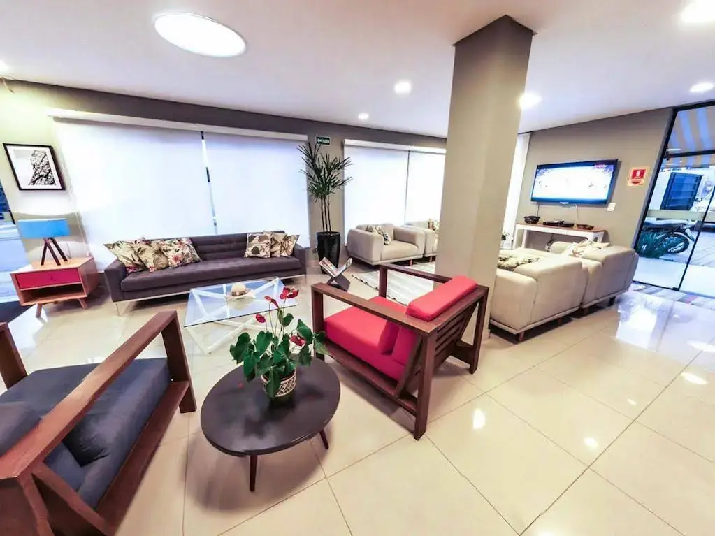 Hotel photo 24
