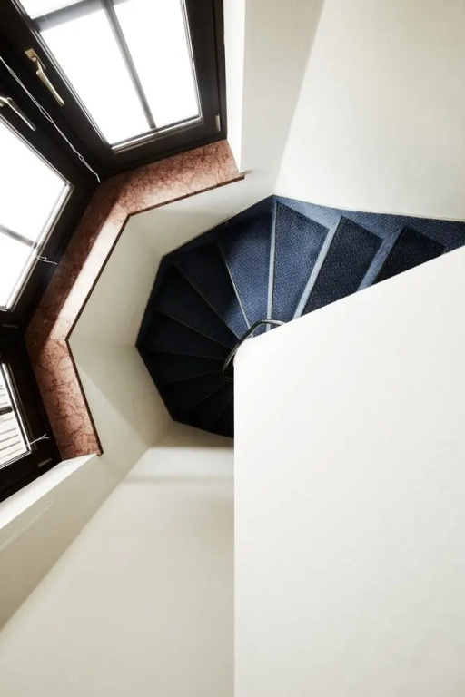 Hotel Gluecksschmiede - Chambres