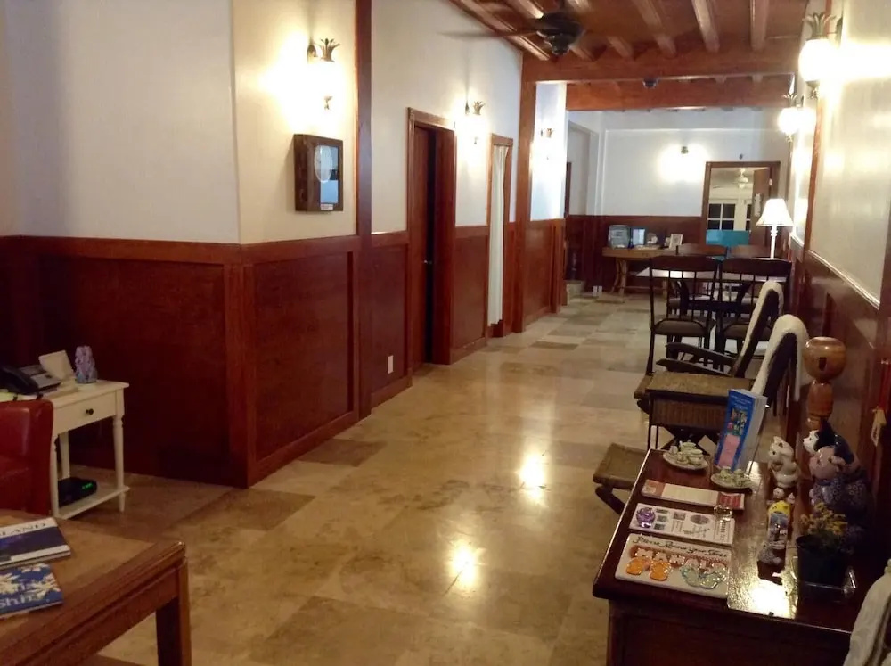Hotel photo 25
