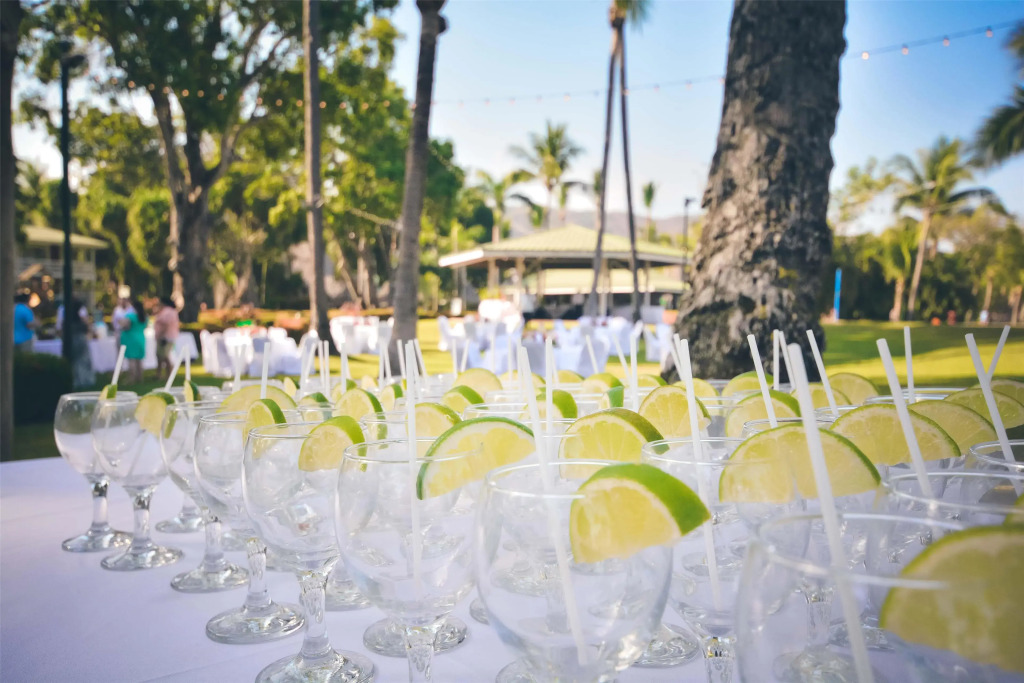 Barceló Tambor - фото 11