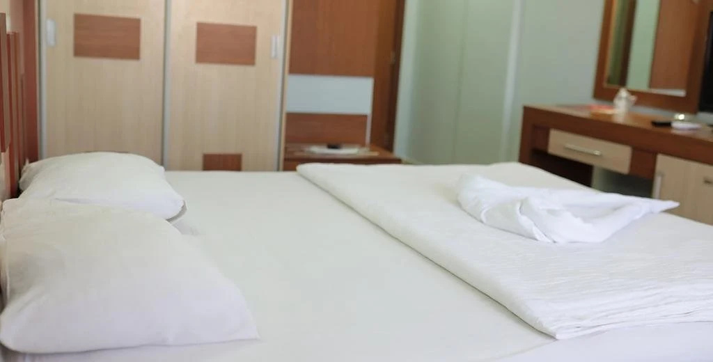 Spa & Wellness