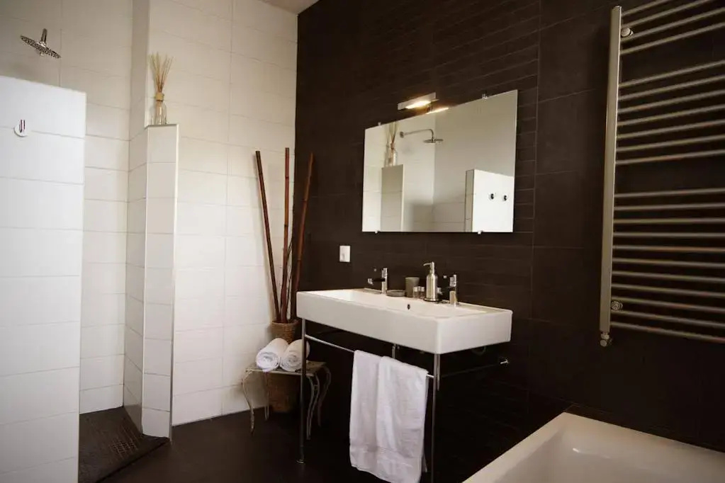 Hotel photo 35