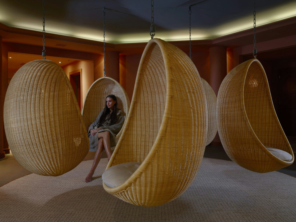 Hotel photo 47
