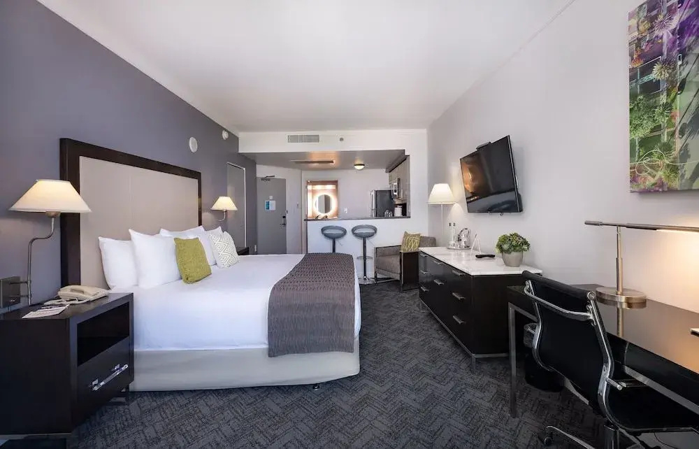 Hotel photo 45