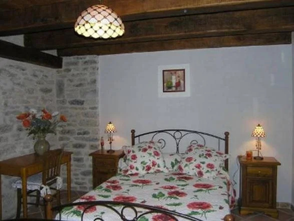 Voir la photo 3 — le clos champêtre