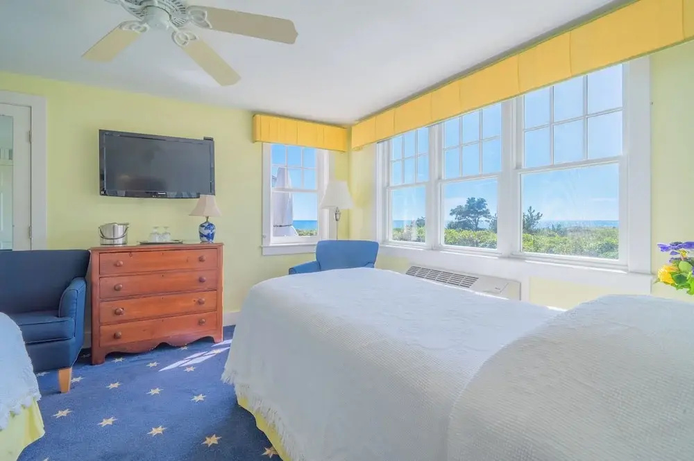 Hotel photo 45