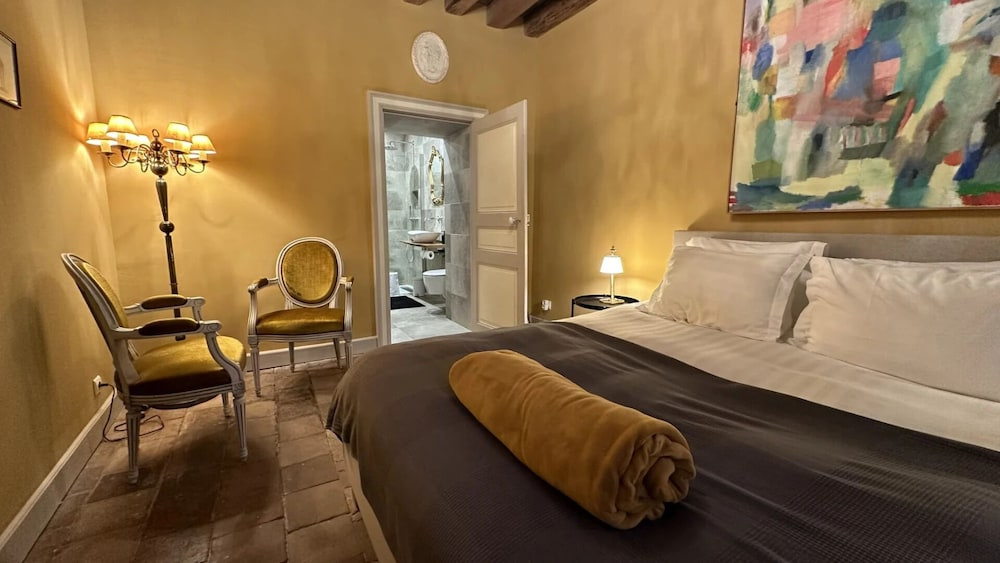 Hotel photo 39