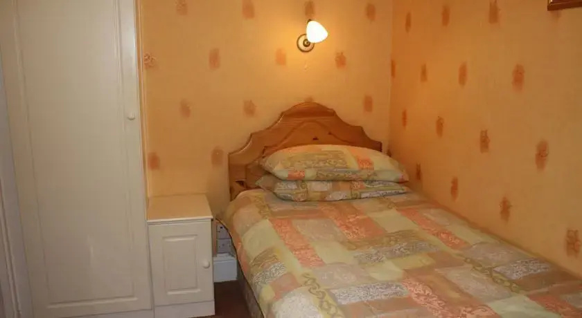 image url