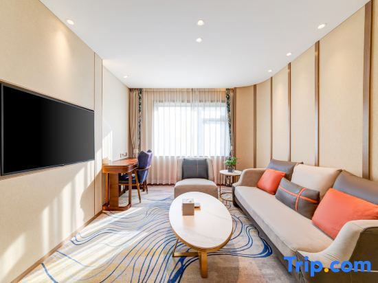 Xi'an Hotel