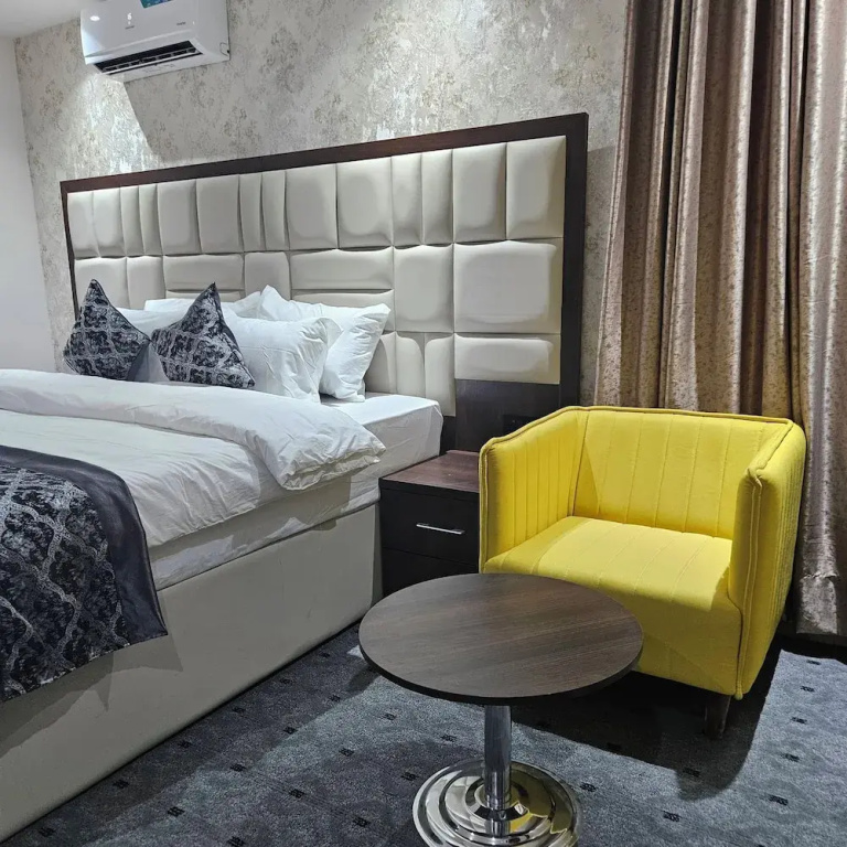 Hotel photo 26
