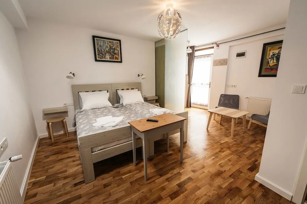 Hotel photo 36