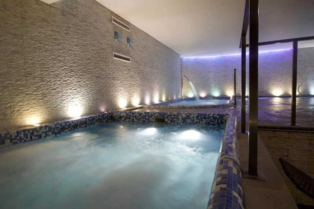 Hotel photo 43