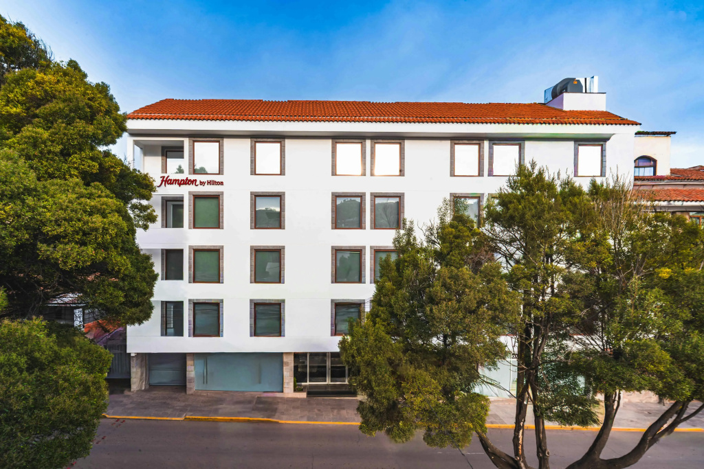 Hotel photo 27