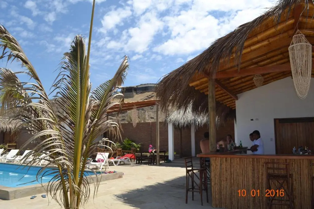 Hotel photo 13
