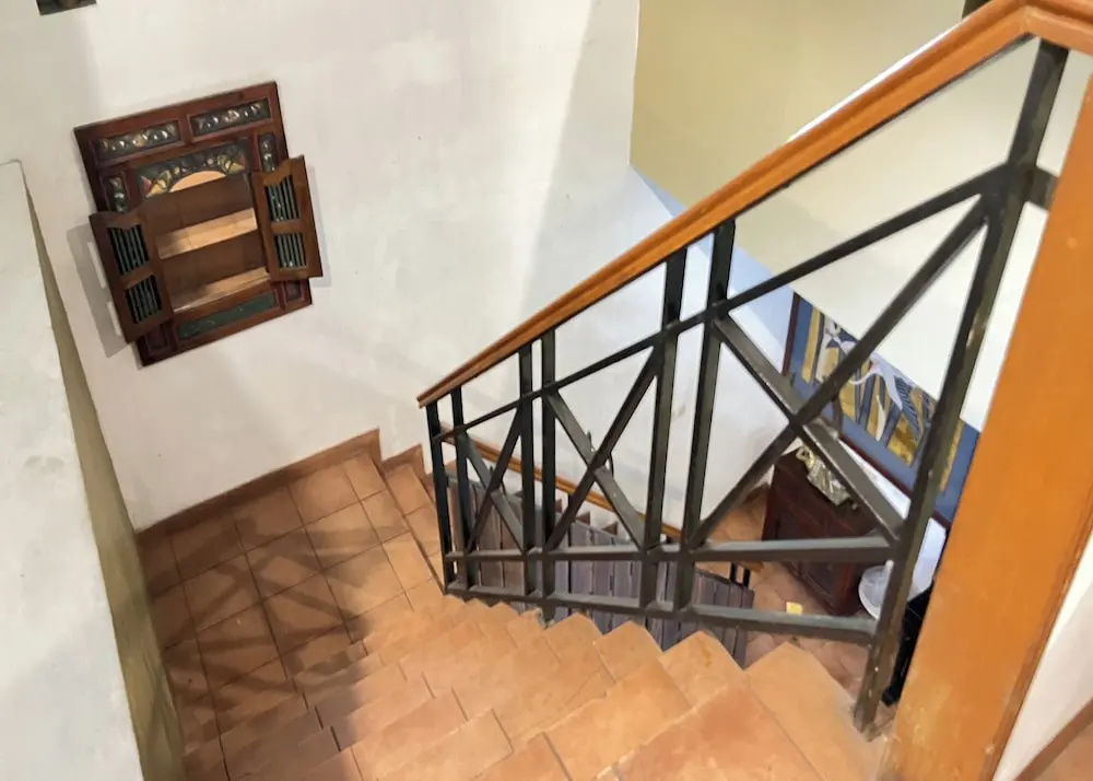 Hotel photo 37