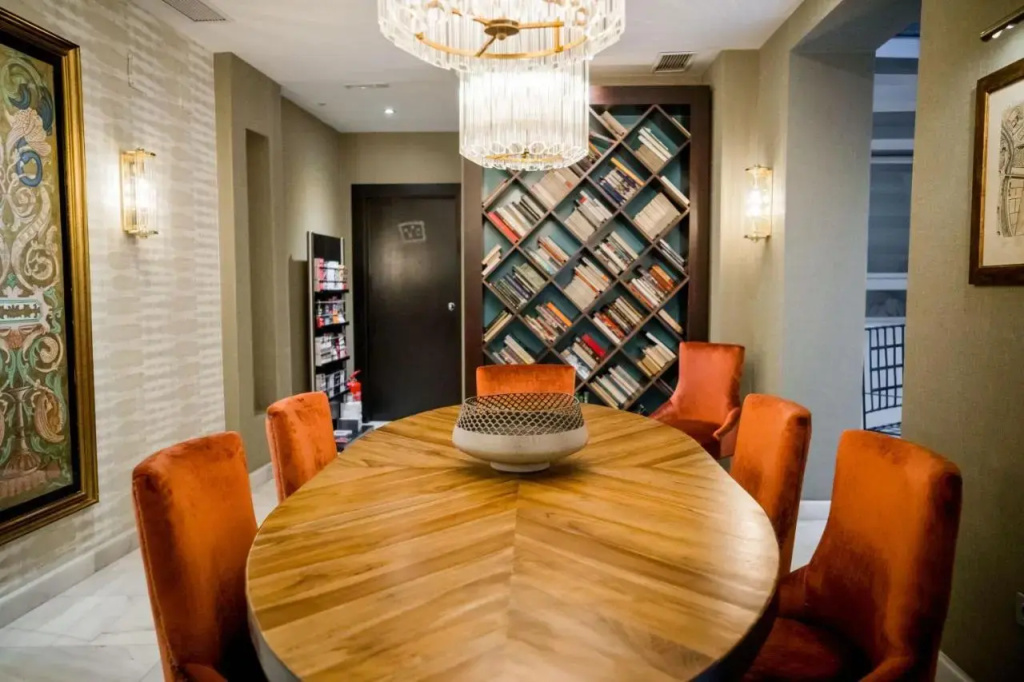Hotel photo 33