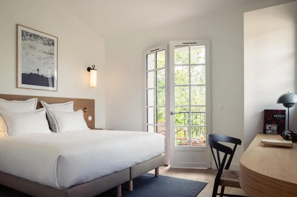 Hotel photo 50