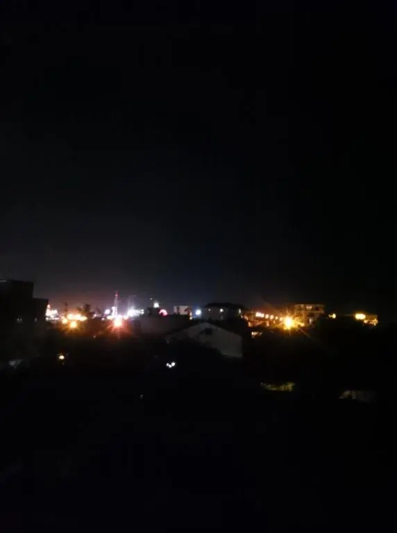 Kvartira V Batumi