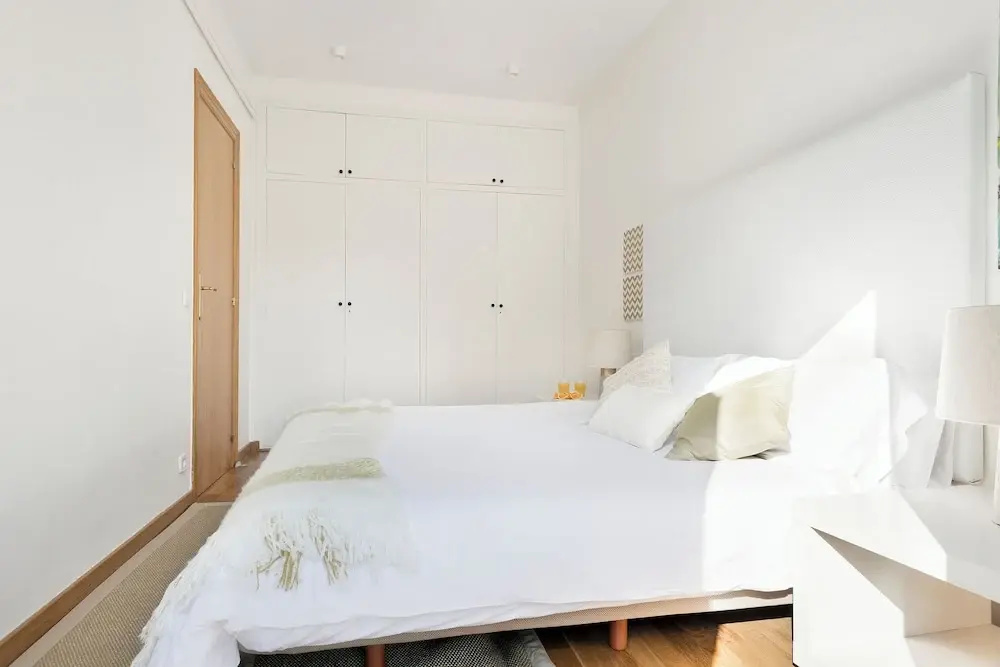 Hotel photo 30