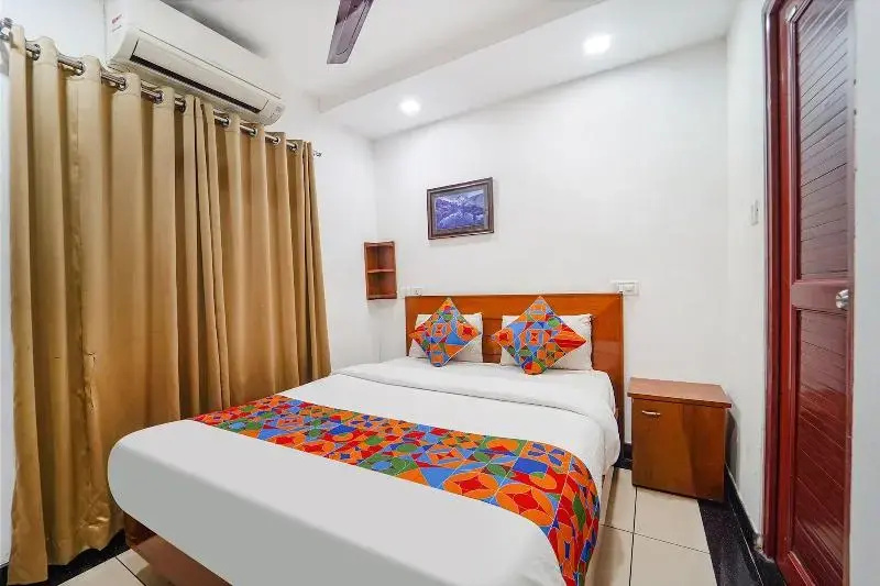 Hotel photo 7
