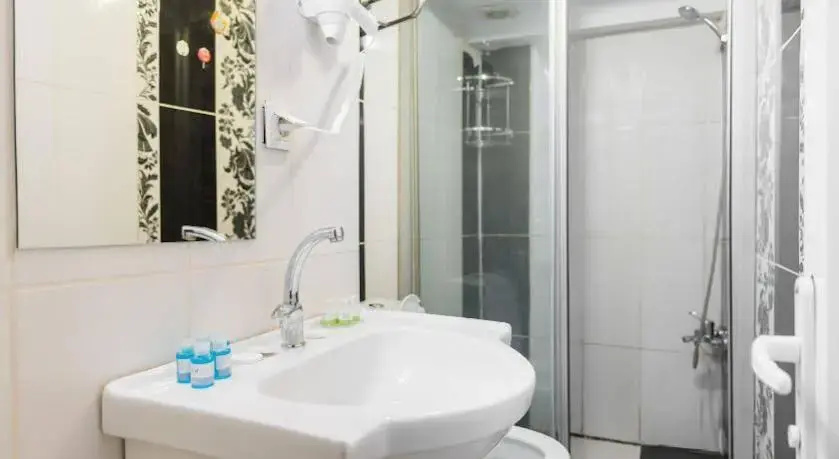 Hotel photo 44