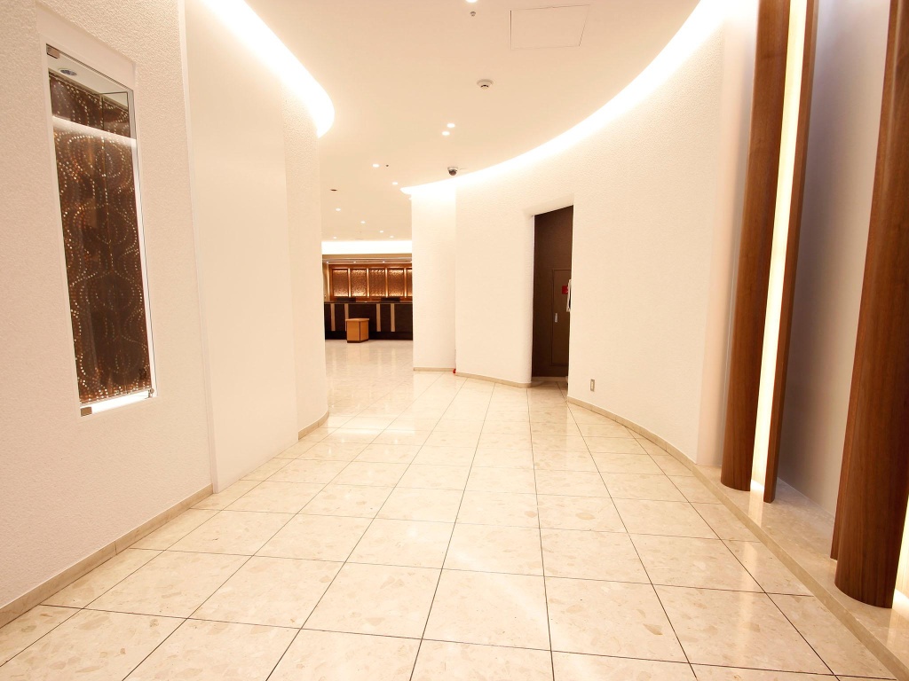 Hearton Hotel Shinsaibashi 사진 48