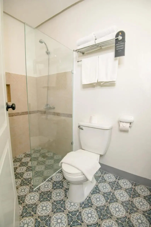 Hotel photo 38