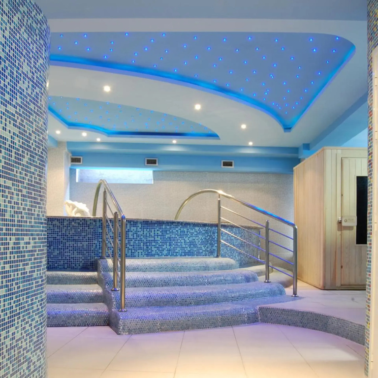 Hotel photo 41