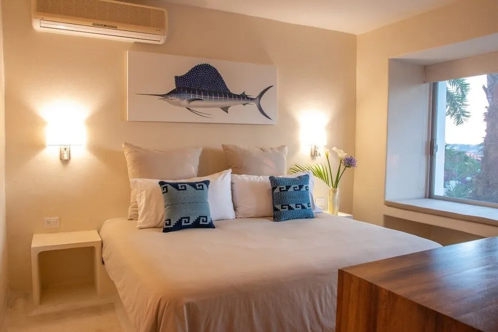 Villa Bellavista 1 Huatulco — фото 3