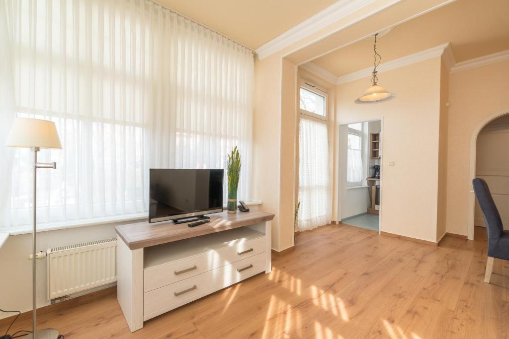 Hotel photo 44