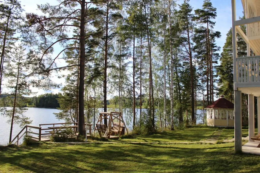 Hotel photo 29