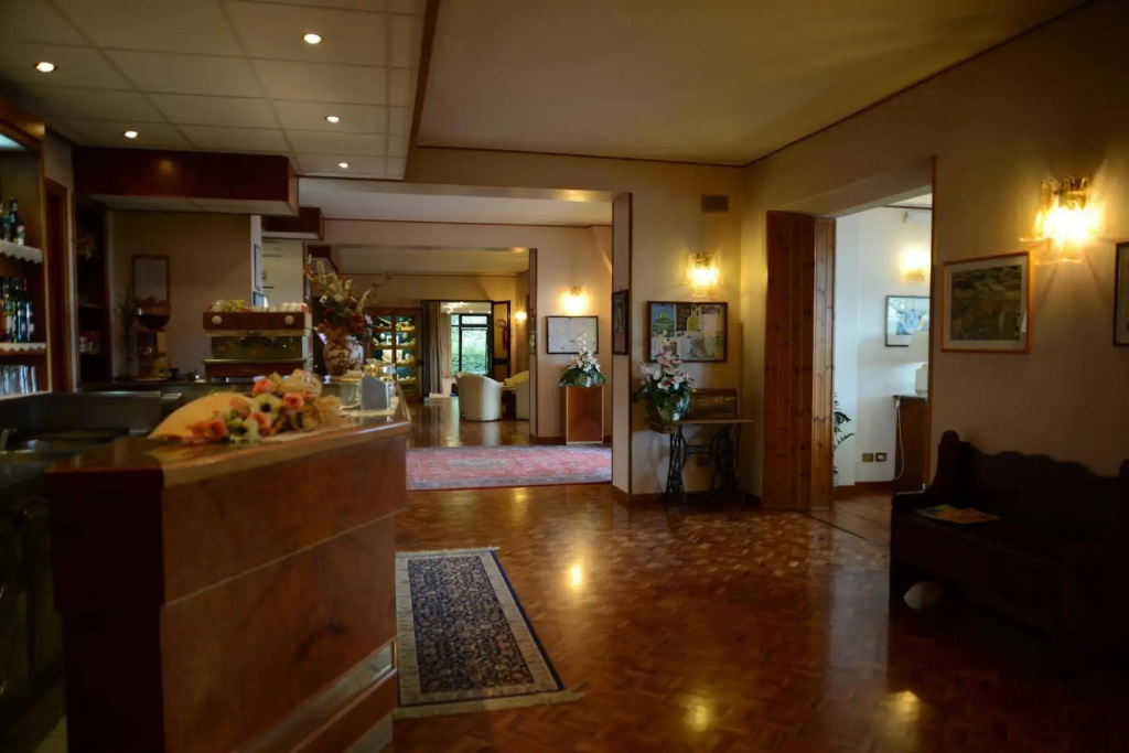 Hotel photo 29