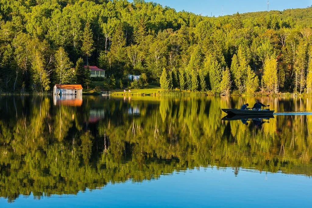 Domaine Valga - фото 7