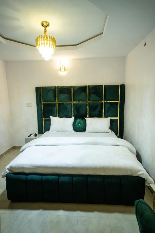Hotel photo 35