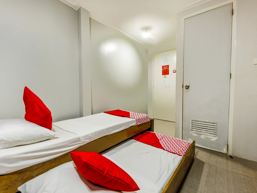Hotel photo 39
