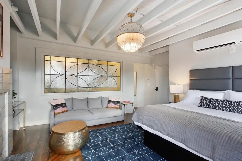 Hotel photo 35