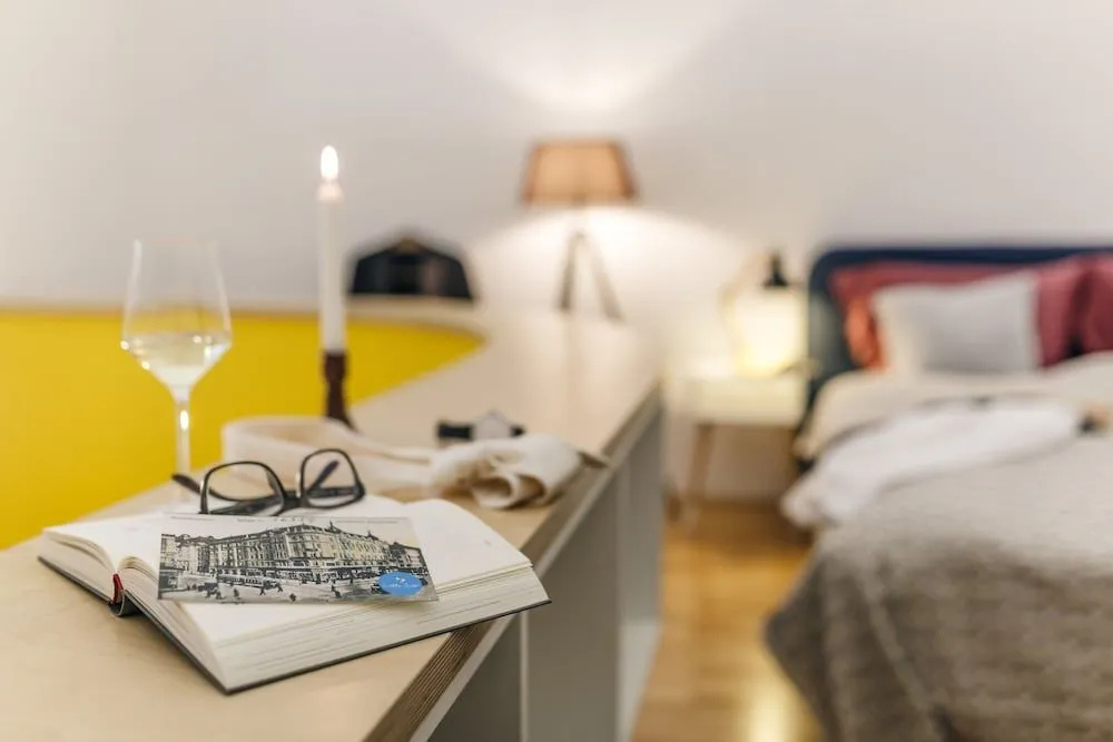 Hotel photo 24