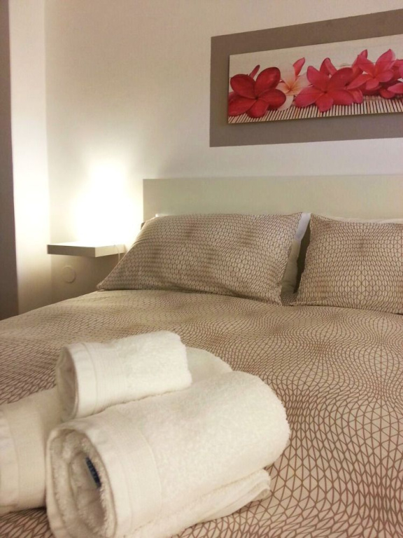Hotel photo 41