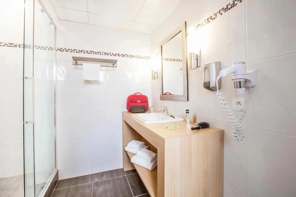 Hotel photo 29