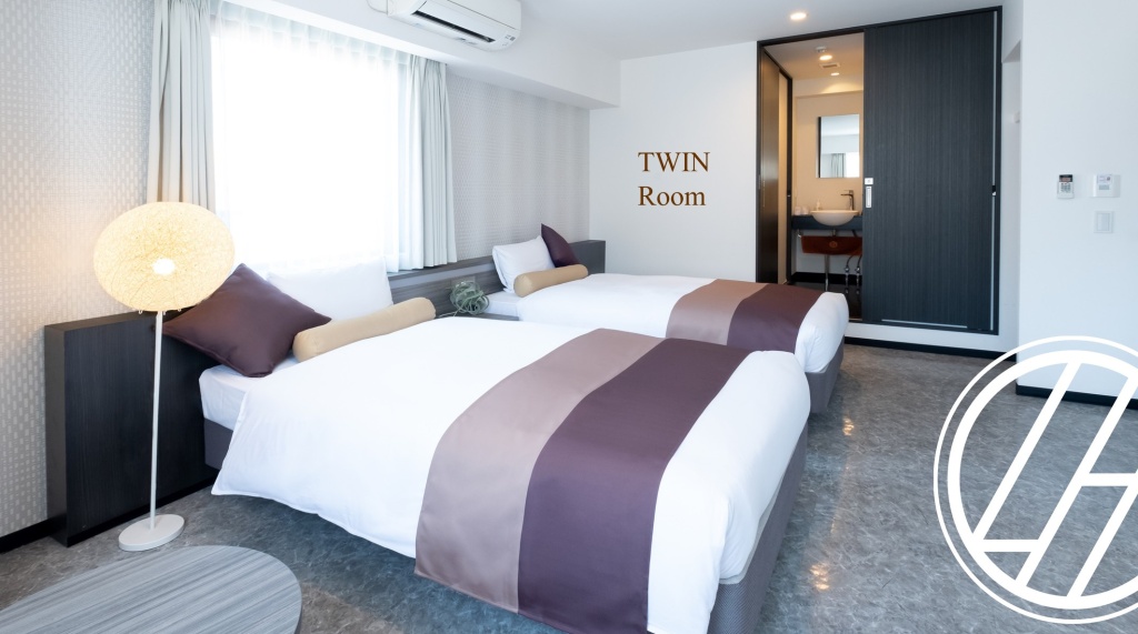 RE Hotel Umeda 사진 8