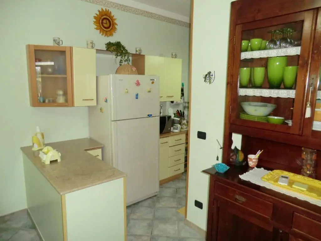 Casa Salina - фото 16